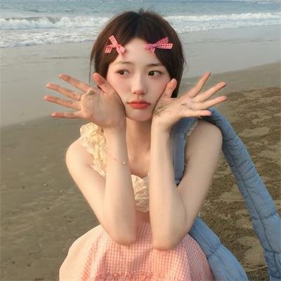朱迪与潘趣