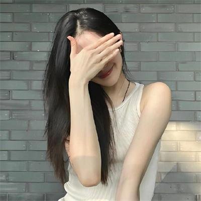 讨厌礼拜一