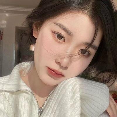 换乘恋爱，新的开始