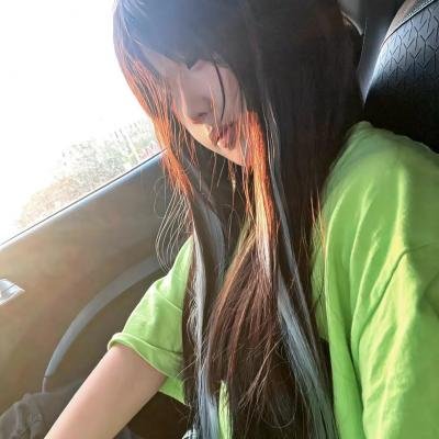 她们的盛夏微爱