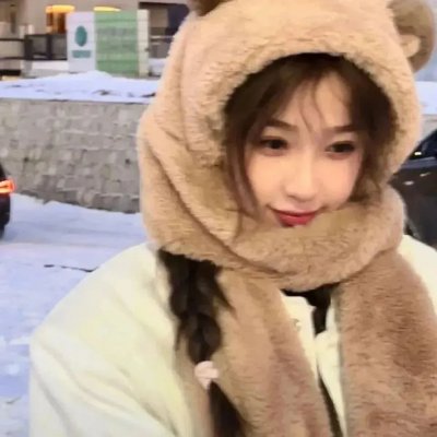 吧战
