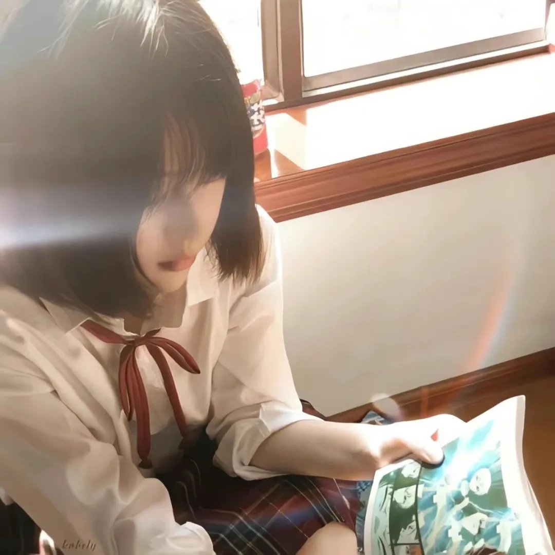 南提洛的夏日时光