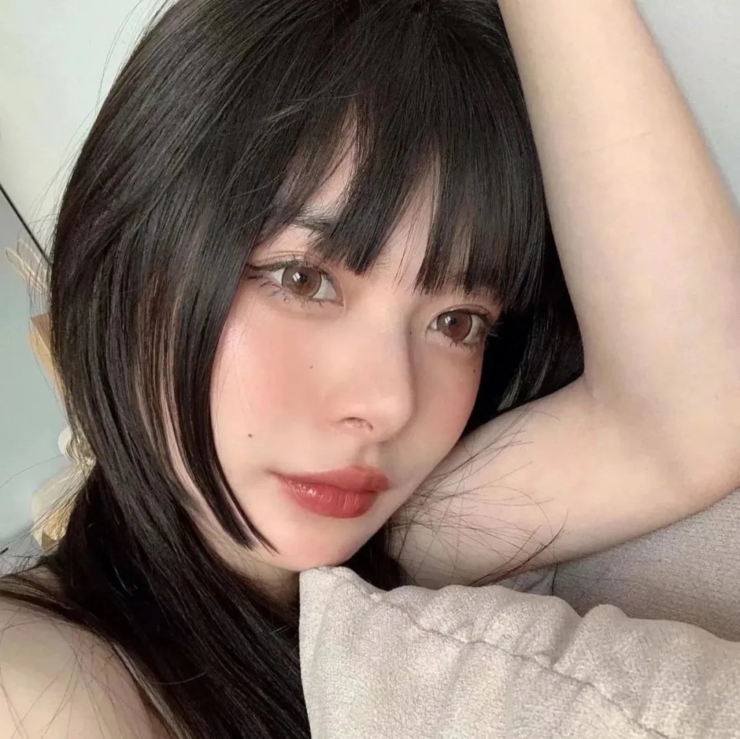 最后的机器人