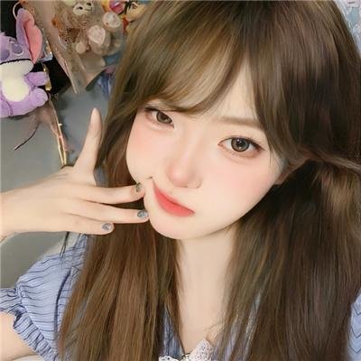 一鸣惊人