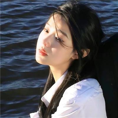 晚安，祝你好运