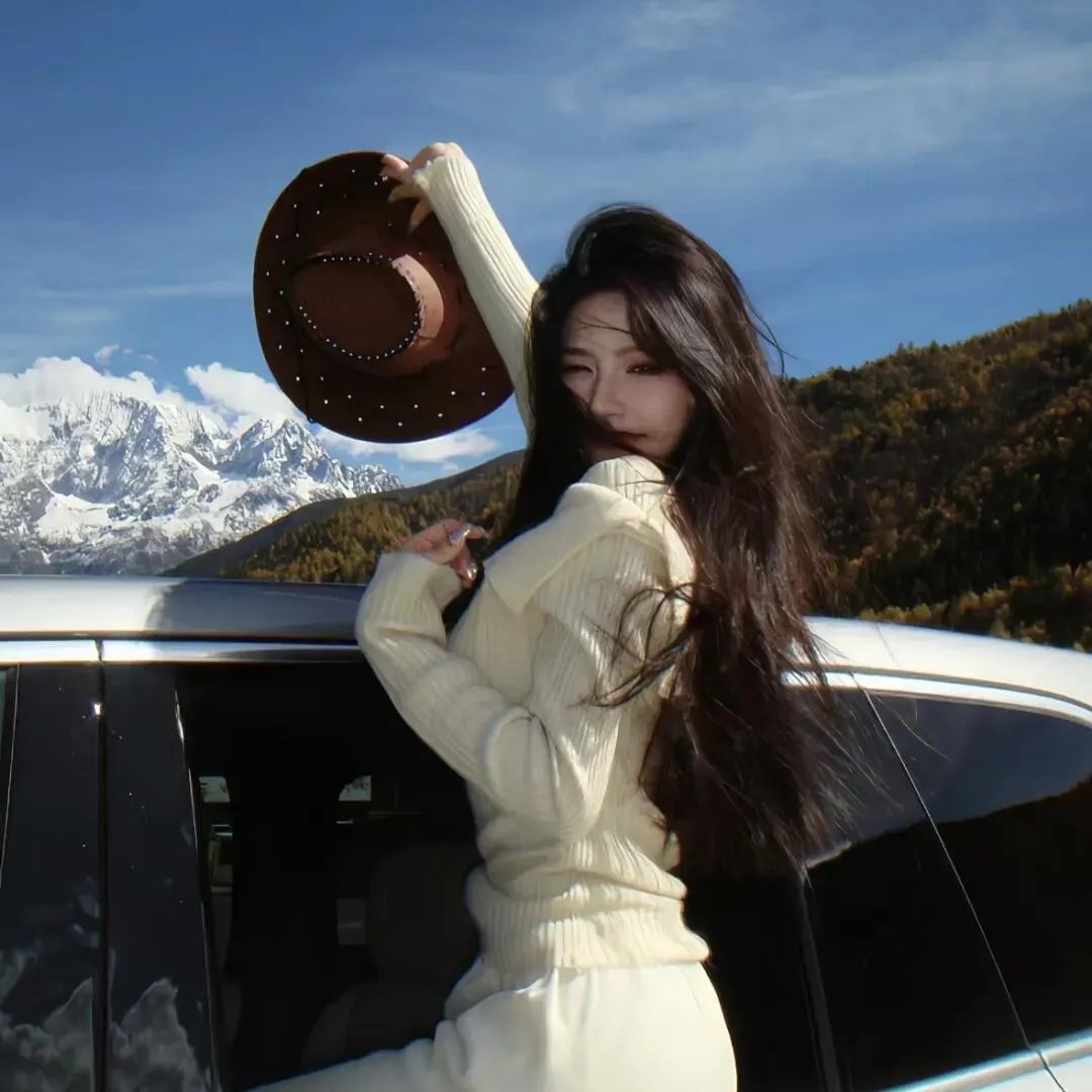 我所不知道的我