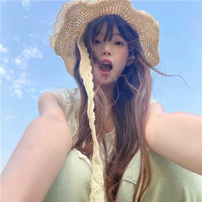 镇长