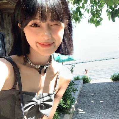 阴阳错