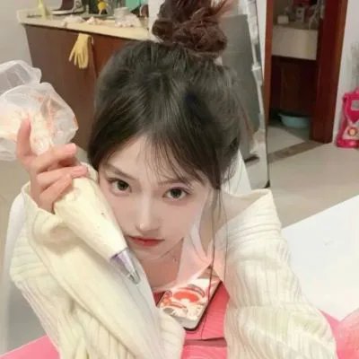 真爱营业