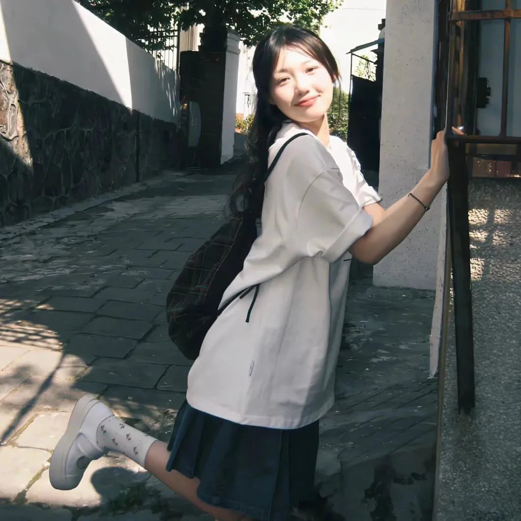 四十磅的烦恼