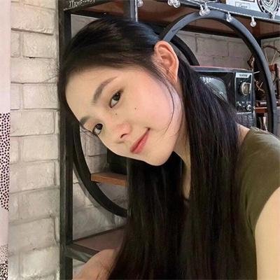 购物女王