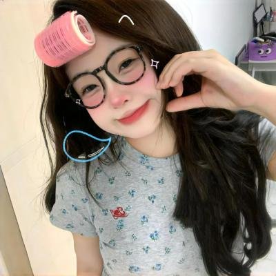 我的公主殿下臣来迟了