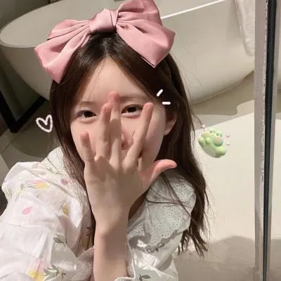 元气少女缘结神第一季