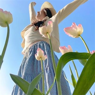百万小宝贝