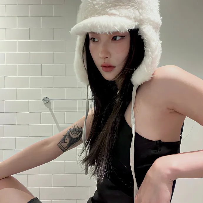 明星大侦探之名侦探学院第二季