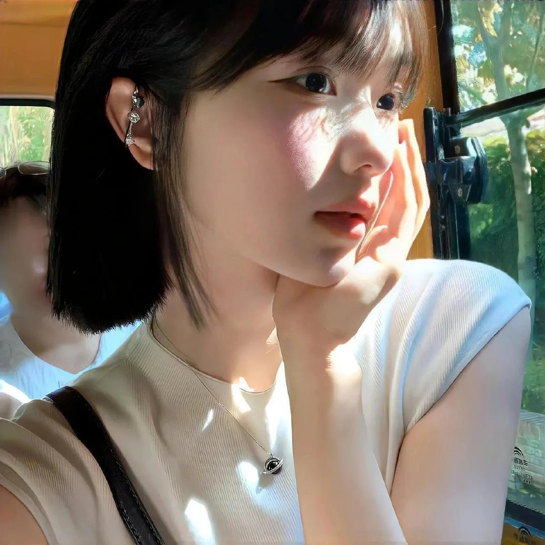 裁缝师的美丽人生