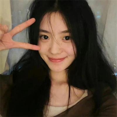 陌上人如玉