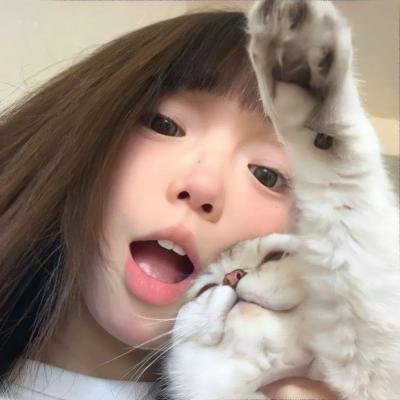 情义心