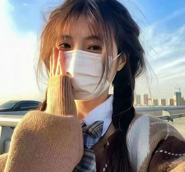 重生归来之顶流天后爆红八零年代