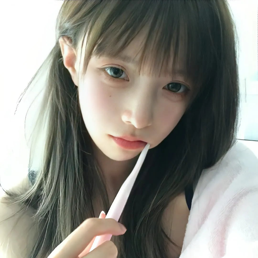 诺娜和埃斯特